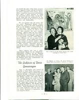 35ème salon Le Caire 2