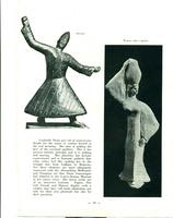 35ème salon Le Caire 3