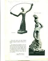 35ème salon Le Caire 4