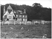 Photo La Michelière