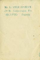 Image Dedicace du cuirassé