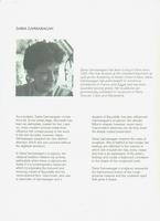 AGBU ART EXPO 1982-2 New York