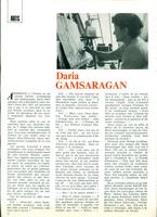 Armenia commémoration du génocide 2