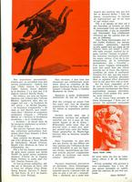 Armenia commémoration du génocide 3