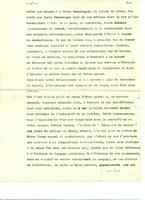 Avant propos de Gilbert Maurice Duprez 1970-2