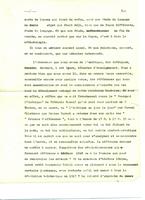 Avant propos de Gilbert Maurice Duprez 1970-3