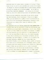 Avant propos de Gilbert Maurice Duprez 1970-4