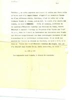 Avant propos de Gilbert Maurice Duprez 1970-5