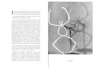 Bestiaires et hiéroglyphes de Daria par G. Waldemar-1