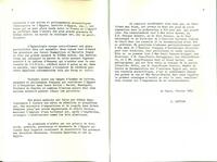 Catalogue Art de la médaille 1982 Le Caire -3