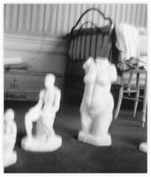 Photo Chez Daria à Paris, fin des années 1920, 6 rue Frémiet Paris 16ème -2_0.jpg (914.85 Ko) Alternative textuelle Brève...