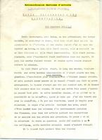 Critique Nazareth Topalian 1984-1