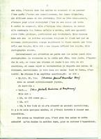 Critique Nazareth Topalian 1984-3