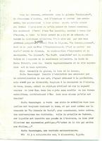 Critique Nazareth Topalian 1984-4