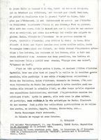 Critique Nazareth Topalian 1984-5