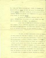 Daria Gamsaragan, Mme Imre Gyomaï -2.