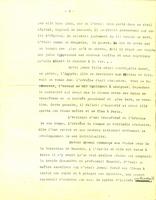 Daria Gamsaragan, Mme Imre Gyomaï -3.