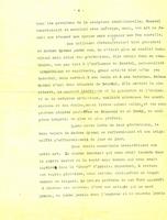 Daria Gamsaragan, Mme Imre Gyomaï -4