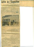 Expo Internationale arts et techniques 1937-2.