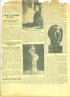 La Bourse égyptienne Edition Alexandrie 5 janvier 1930 -2