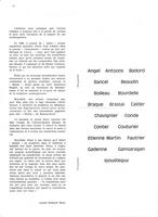 La Sculpture ContemporainePantin 1969- 3