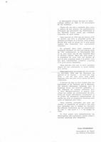 La Sculpture contemporaine Pantin 1969-2