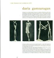 Le Club Français de la Médaille 1972-1 (n°35-36)