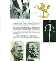 Le Club Français de la Médaille 1972-2 (n°35-36)