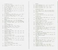 Maison de la Culture Le Havre 1962-2