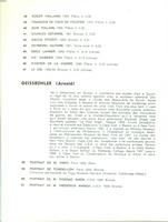 Musée Bourdelle, Paris 5 Mai 1964-3