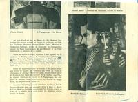 Musée d'art moderne Le Caire - 2