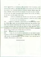 Radio Luxembourg, avec Susanne Normand 1958-2