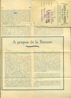 Salon des Tuileries -3, 1939