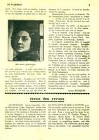 Une heure avec Daria Gamsaragan 2