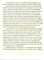 Waldemar George 1958 1