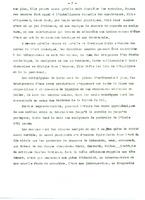 Waldemar George 1958 2