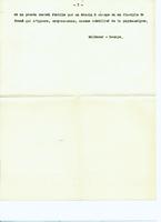 Waldemar George 1958 3