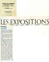 Association Thoros-Roslin 1969