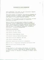 Biobraphie non signée (à partir des déclarations de DG) - 1