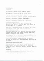 Biobraphie non signée (à partir des déclarations de DG) -2