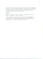 Biobraphie non signée (à partir des déclarations de DG) -3