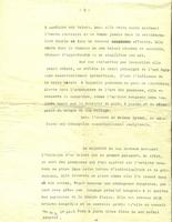 Daria Gamsaragan; Mme Imre Gyomaï -5