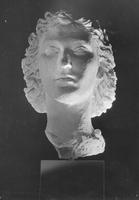 Le vent Photo archive