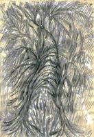 Croquis 11, 14x20 cm 