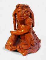 Figure art naïf (1)