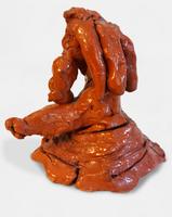 Figure art naïf (2) 