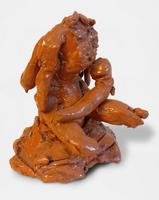 Figure art naïf (3) 