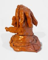 Figure art naïf (4) 