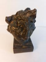 Laocoon bronze foncé (2) 