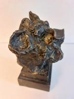 Laocoon bronze foncé (3) 